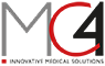 EMMECI4